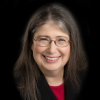 Internet Pioneer Radia Perlman to Speak at Baylor