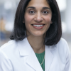 M.D. to MBA: Why an Active-Duty Anesthesiologist Chose Baylor’s Online MBA