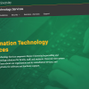 Baylor ITS Launches New Online Experience
