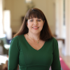 Study Led by Baylor Professor Examines Listening in Organizations