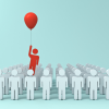 How to Stand Out on Your Online MBA Application: Advice from Baylor University