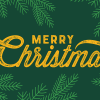 Merry Christmas from Baylor
