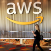 Baylor Systems Impacted by Amazon Web Services (AWS) Issues
