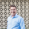 Faith and Business: How an MBA Can Transform Both