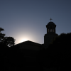 Truett Seminary: 2021 Year in Review