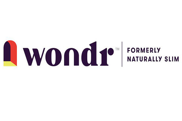 Wondr Health