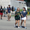 Spring semester to start in-person, related protocols