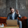 The MBA Admissions Interview: Tips for Acing Baylor’s Interview