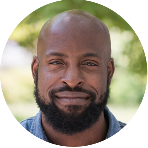 John Onwuchekwa