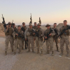 5 Reasons Veterans Should Consider an Executive MBA