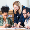 BCSL Offers “Culture of Joy” Workshop for Educators