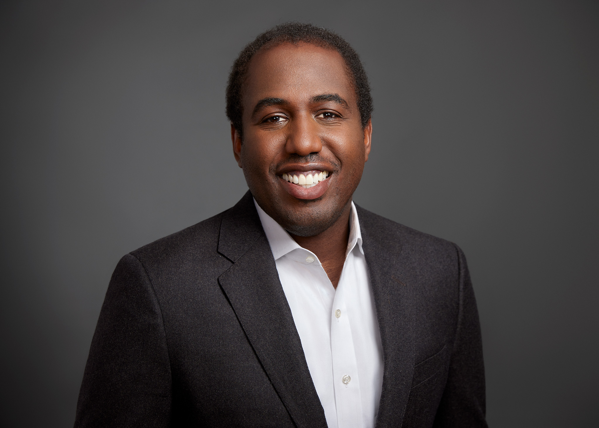 Tarik Stewart