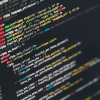 Microsoft Update Addresses Zero-Day Exploits