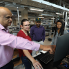 From Vision to Reality: Baylor Achieves R1 Recognition