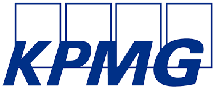 2022 Panel Sponsor - KPMG
