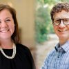 Baylor Social Work Professors to Assess Religion and Spirituality Competencies in Mental Health Graduate Education