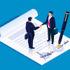 4 Secrets for Success in Negotiating the Raise or Job of Your Dreams