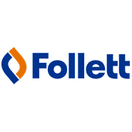 Follett logo