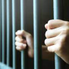New Criminal Justice Initiatives