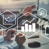 Big Data, Big Opportunity: What Companies Need From Leaders