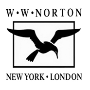 wwNorton logo