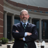 University-Wide Alignment Key in Baylor’s R1 Recognition