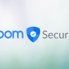 Zoom Security Tips & Tricks