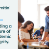 Turnitin Feedback Studio Template Exclusion