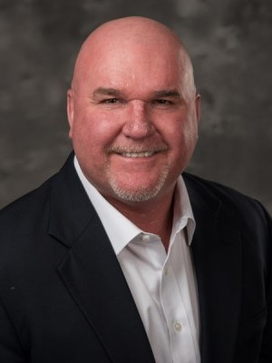 Jay Wendt