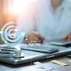 Is an MBA in Healthcare Administration Worth It?