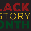 The History Behind Black History Month