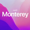 Baylor ITS Approves MacOS Monterey (12.2) for Use