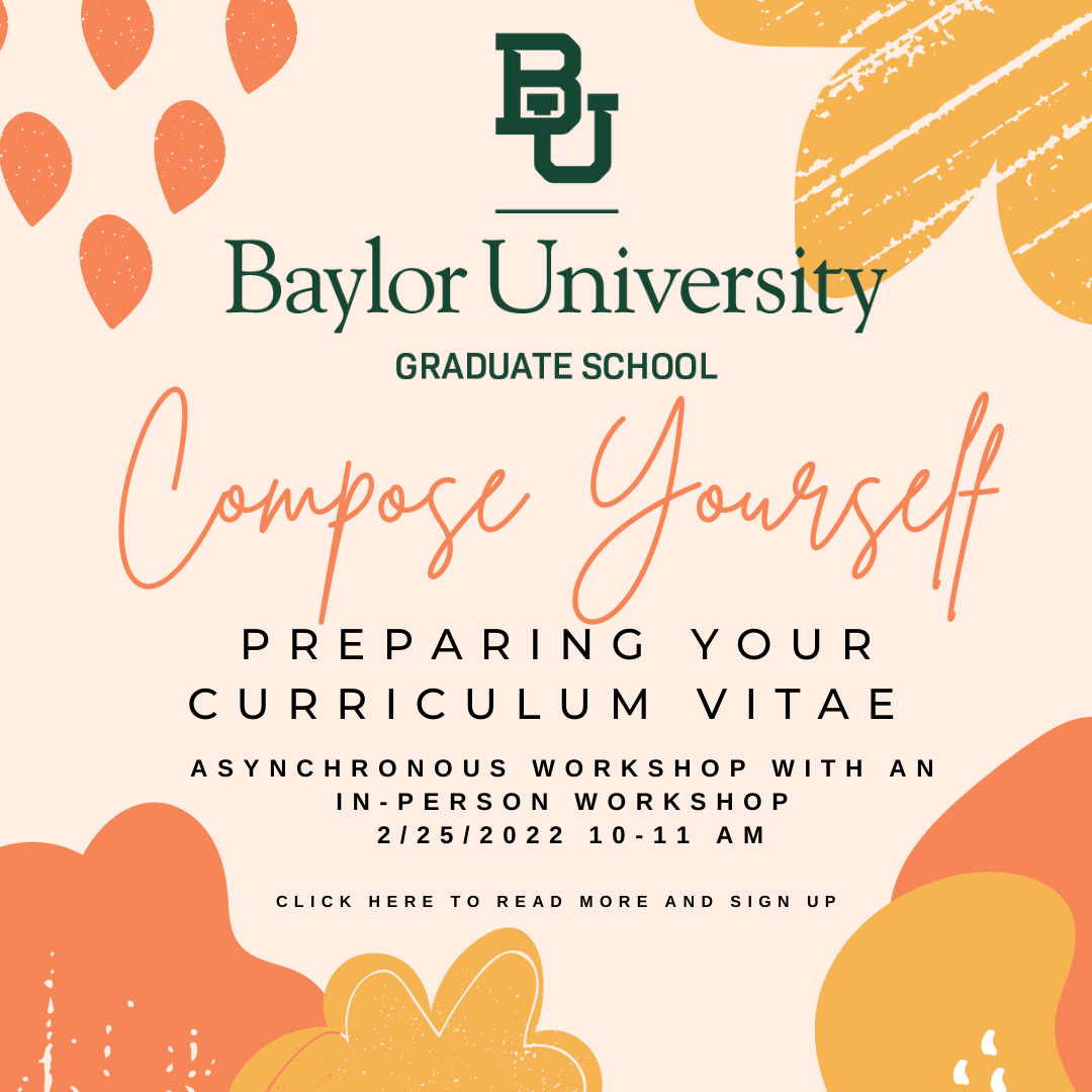 Compose Yourself GPS Workshop. Asynchronous Workshop with an In-Person Workshop 2/25/2022 10-11 am. Click here to read more and sign up.