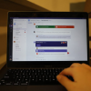 Majority of faculty respond positively in transition from phones to Microsoft Teams