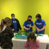 World Wetlands Day 2022