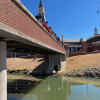 Baylor Students Earn Certification