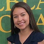 Connie Mendoza