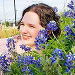 Diana Gillespie