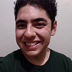 Miguel Saucedo