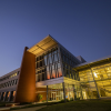 Baylor Materials Testing and Characterization Laboratory Earns ISO Accreditation
