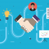 What it Takes to Succeed in Supply Chain Management