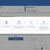 Bongo Learn 22.2 Updates