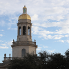 WATCH: Baylor's Journey to R1