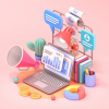 7 Digital Marketing Trends to Watch For in 2022