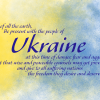 Baylor's Keston Center for Religion, Politics, and Society Offers Resources on Ukraine