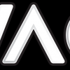 Introducing inWaco