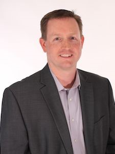 Matt Clark