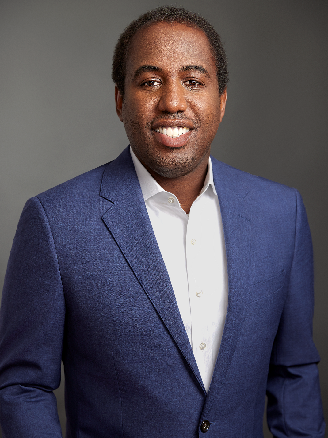 Tarik Stewart