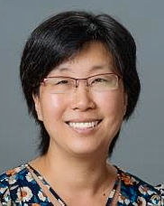Bio Image