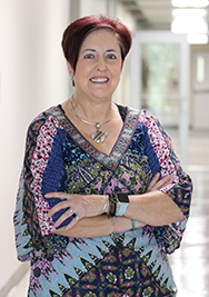 Elaine Alsup